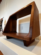 Bleacher Benchstool