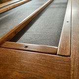 Screen Door Delux