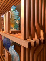 Sondre’s Étagère