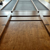 Screen Door Delux