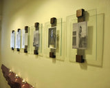 8x10 Photo Frames