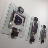 8x10 Photo Frames