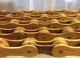 Big Bike Chain