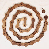 Big Bike Chain
