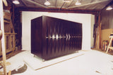 Boombox (2002)