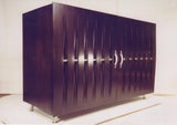 Boombox (2002)