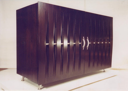 Boombox (2002)