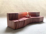 Mother’s Bench