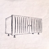 Boombox (2002)