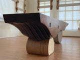 Sunset Crossing Coffee Table