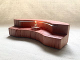 Mother’s Bench