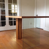 Nelson Dining Table