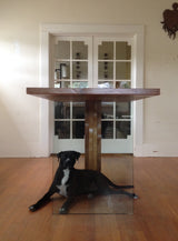 Nelson Dining Table