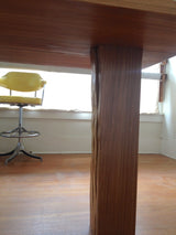 Nelson Dining Table