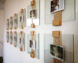 8x10 Photo Frames