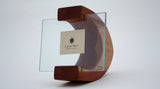 Rocking Photo Frame