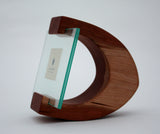 Rocking Photo Frame