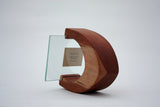 Rocking Photo Frame
