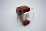 Rocking Photo Frame