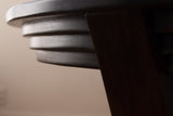 Morgan-Gutierrez Extension Dining Table