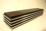 Watchbox