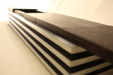 Watchbox