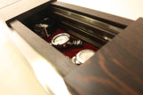 Watchbox