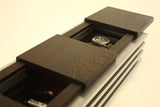Watchbox