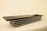 Watchbox
