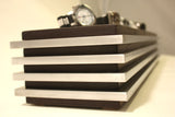 Watchbox