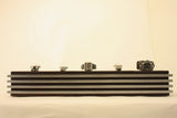 Watchbox